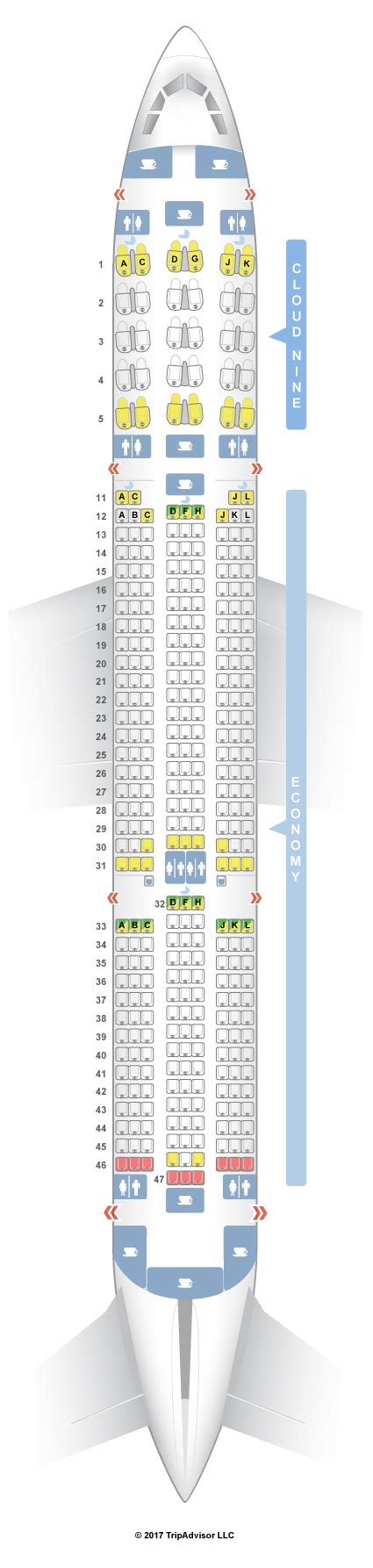 et 707 airbus a350|ET707